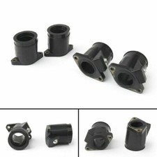 Intake manifold joint carb - joint,