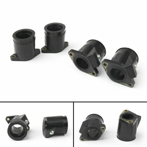 Intake manifold joint carb - intake,