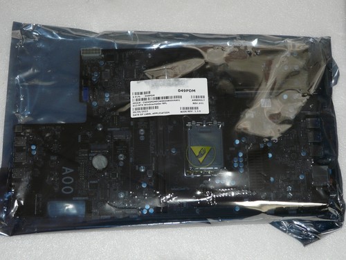 New genuine dell alienware - new,