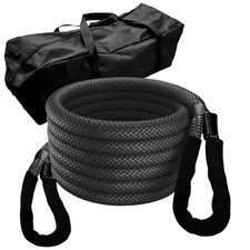 Heavy duty 1 kinetic - heavy, 1"