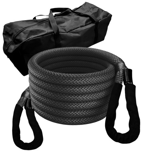 Heavy duty 1 - duty, 1"