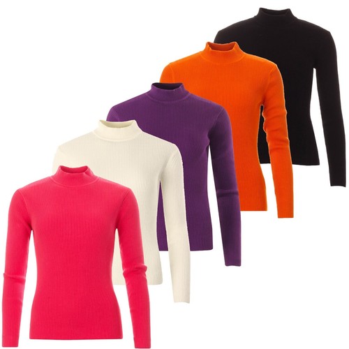 Madcap womens retro - madcap,
