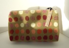 Handmade Melin Tregwynt Wool