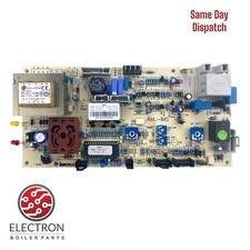 ALPHA CB25 CB24X CB33 CB28X