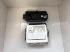 MOTORHOME / CARAVAN FAP INNER