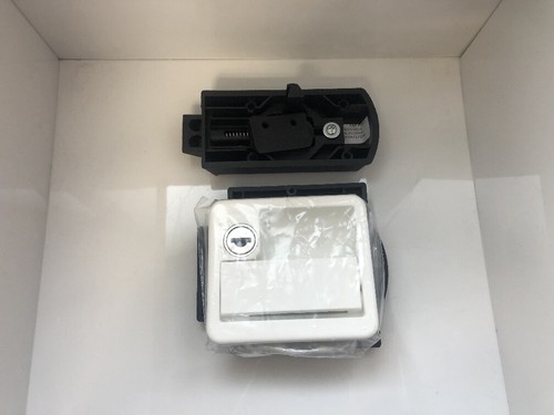 Motorhome caravan fap inner - motorhome, /