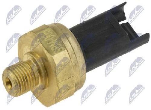 Genuine nty sensor fuel - nty,