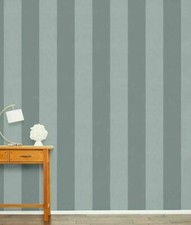 Laura Ashley Wallpaper Lille