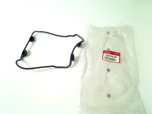 12395mbg000 valve cover gasket - valve,