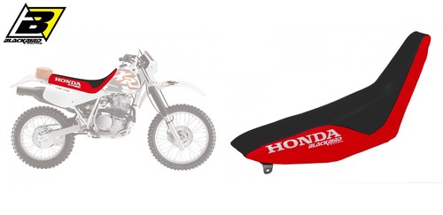 Honda 600r 99 - 600r, seat