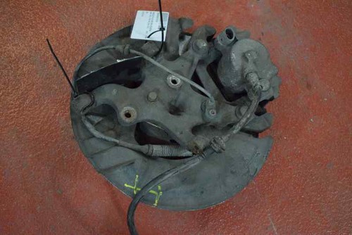 31211092079 front left - , wheel