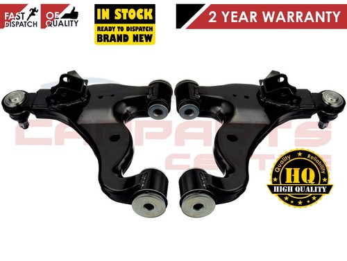 For toyota hilux pickup 5 - hilux,