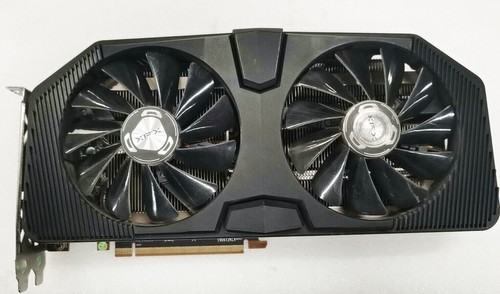 Xfx amd radeon 5700 - amd, xt