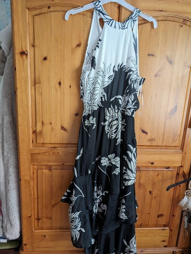 Lipsy dress - lipsy,