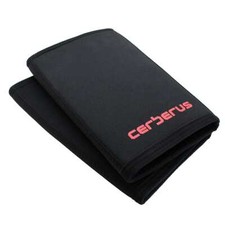 CERBERUS Strength 7mm POWER