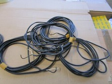 Car Cable Vintage Classic Car