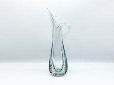 VINTAGE LARGE FLAVIO POLI