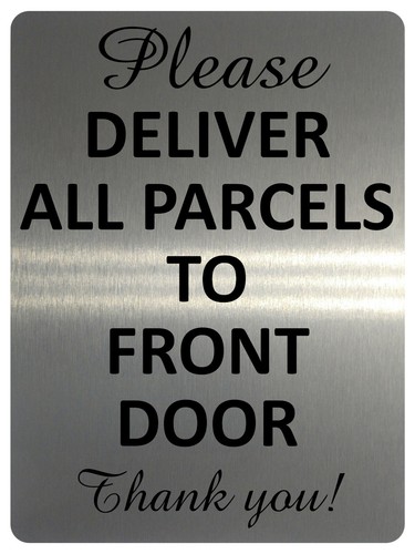 1674 please deliver all - 1674,