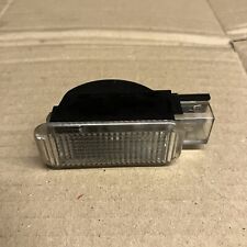Volkswagen Passat B5.5 Door Card Puddle Light 3B0947415B