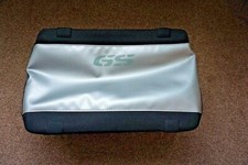 BMW R1200GS INNER BAG CASE