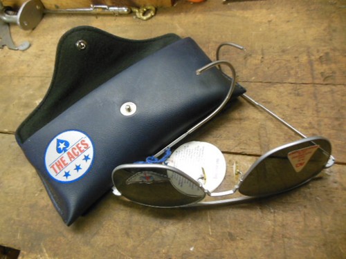 Vintage american optical - vintage,