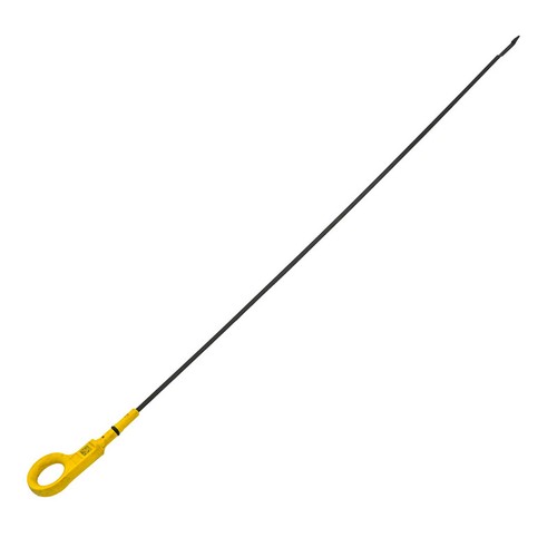 Dipstick for audi - dipstick,