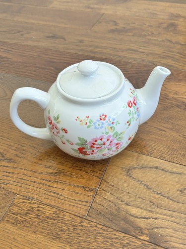Vintage cath kidston floral - vintage,