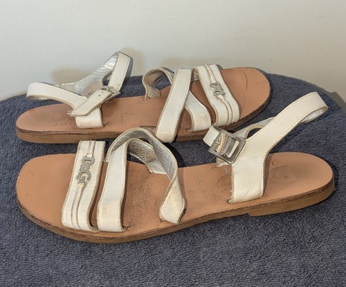 Dolce gabbana sandals - &,