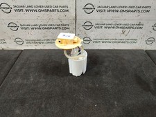 RENAULT KANGOO MK3 XFK 1.5