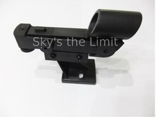 Red Dot Finder Scope for