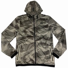 Venum jacket mens - venum,