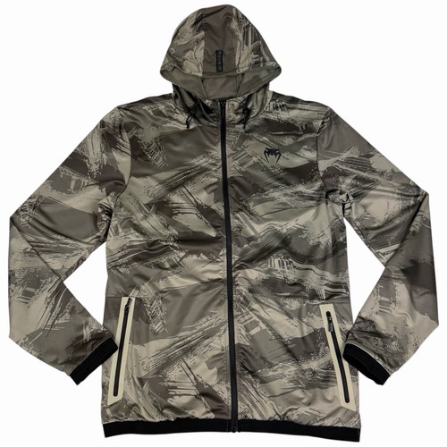 Venum jacket mens large - venum,