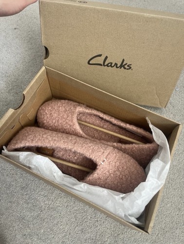 Clark women cozily - clark’s, women’s