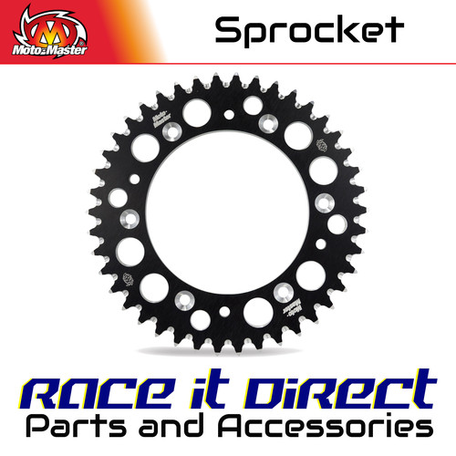 Sprocket for ktm - sprocket, 144