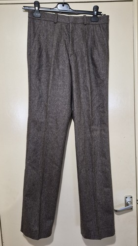 Deadstock vintage farah - vintage,