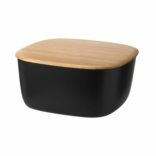 Stelton rig tig - bread, box