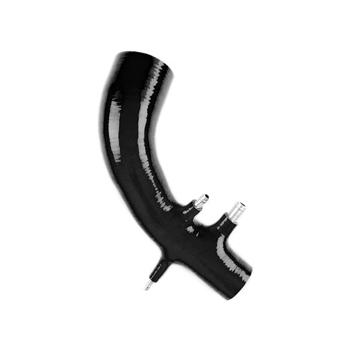 For fiat abarth grande - for,