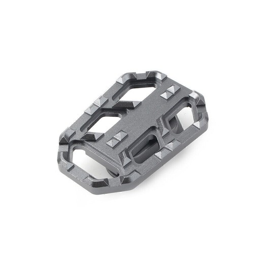 Motorcycle wide fat brake - motorcycle,
