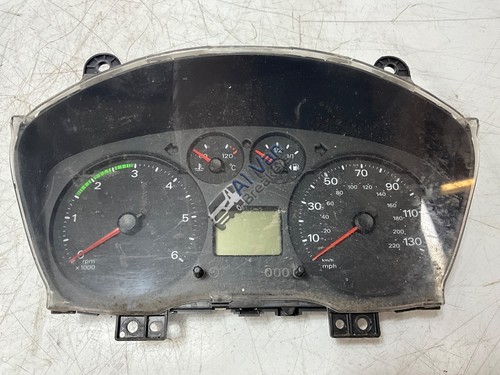 Ford transit 350 lwb - transit,