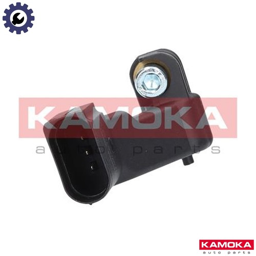 Sensor crankshaft pulse - pulse, 109023