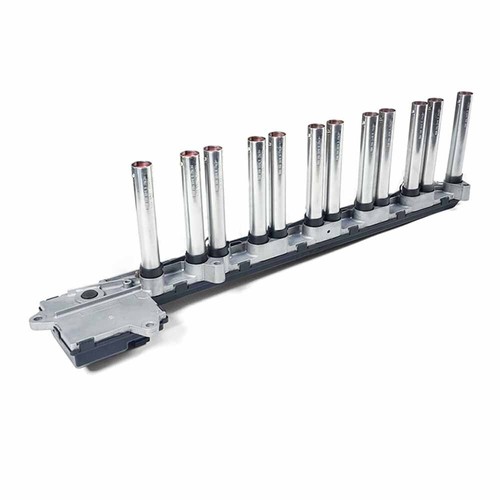 Left ignition coil pack - coil,