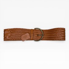 The Regent Belt Company