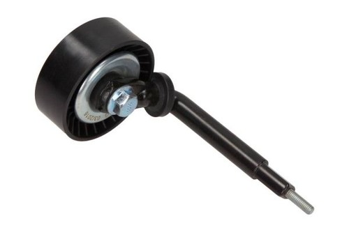 Original maxgear tensioner - original,