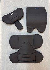 Joie Spin 360 Car Seat Newborn