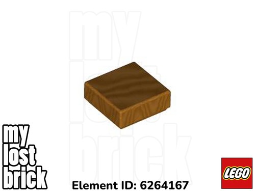 Lego part 3070 - lego,