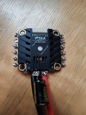 T-Motor   F55A 6S 4 In 1 ESC