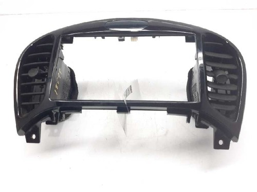687501ke0a aerator grille - 687501ke0a,