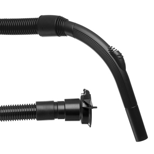 Kirby compatible suction - compatible, hose
