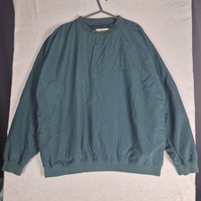 Vintage Gear For Sports