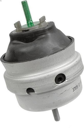 Engine mount lemfoerder - engine,